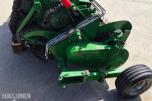 2012 mchale fusion 3