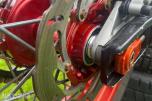 2006 KTM 125 EXC
