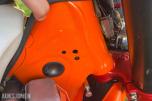 2006 KTM 125 EXC