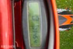 2006 KTM 125 EXC