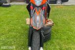 2006 KTM 125 EXC