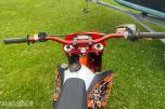 2006 KTM 125 EXC