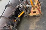 2004 Gmi LDA265s diagonalplog