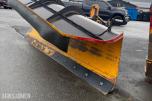 2004 Gmi LDA265s diagonalplog