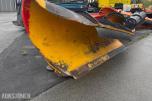 2004 Gmi LDA265s diagonalplog