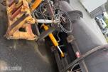 2004 Gmi LDA265s diagonalplog