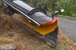 1995 STIANSEN PLOG