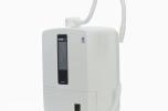 2026 Enagic Leveluk K8 - Avansert vannionisator