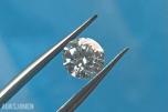 1.50ct Diamant | D/VVS2 | Excellent | IGI-sertifisert!