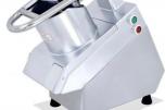 2024 Multifunksjonell elektrisk grønnsakskutter WED-QC205A