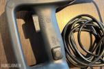 2024 Immersion Blender IB500LV stavmikser 500W grå