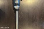 2024 Immersion Blender IB500LV stavmikser 500W grå