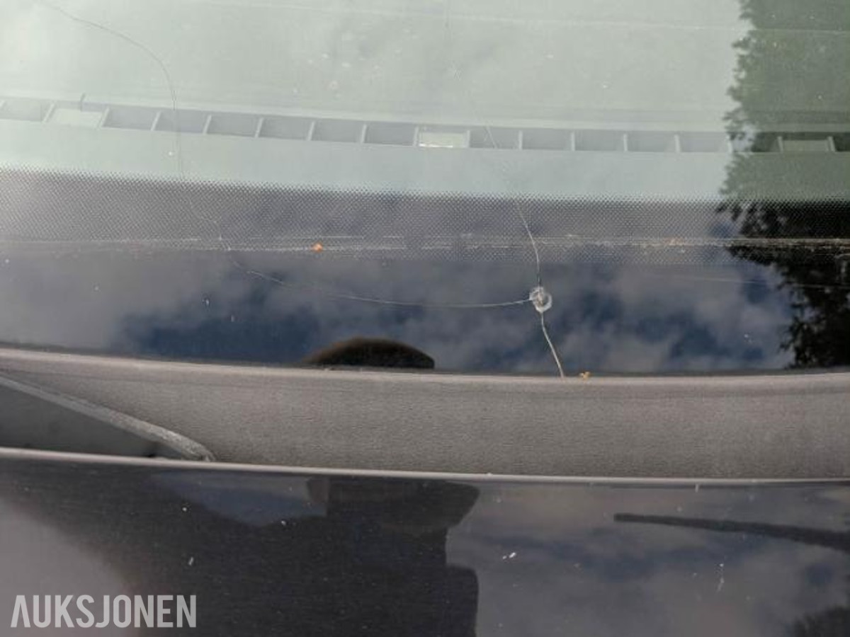 2015 Volkswagen Transporter, TRANSPORTER 2.0-114 D, 252119km