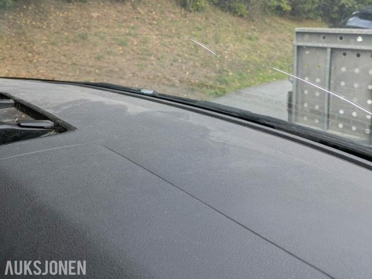2015 Volkswagen Transporter, TRANSPORTER 2.0-114 D, 252119km