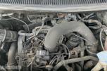 2015 Volkswagen Transporter, TRANSPORTER 2.0-114 D, 252119km