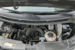 2015 Volkswagen Transporter, TRANSPORTER 2.0-114 D, 252119km