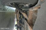 2015 Volkswagen Transporter, TRANSPORTER 2.0-114 D, 252119km