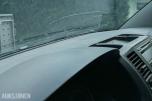 2015 Volkswagen Transporter, TRANSPORTER 2.0-114 D, 252119km