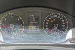 2015 Volkswagen Transporter, TRANSPORTER 2.0-114 D, 252119km