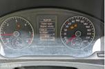 2015 Volkswagen Transporter, TRANSPORTER 2.0-114 D, 252119km