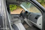 2015 Volkswagen Transporter, TRANSPORTER 2.0-114 D, 252119km
