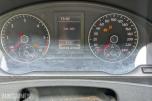 2015 Volkswagen Transporter, TRANSPORTER 2.0-114 D, 252119km