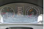 2015 Volkswagen Transporter, TRANSPORTER 2.0-114 D, 252119km
