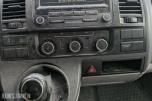 2015 Volkswagen Transporter, TRANSPORTER 2.0-114 D, 252119km