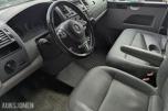 2015 Volkswagen Transporter, TRANSPORTER 2.0-114 D, 252119km