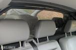 2015 Volkswagen Transporter, TRANSPORTER 2.0-114 D, 252119km