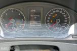 2015 Volkswagen Transporter, TRANSPORTER 2.0-114 D, 252119km