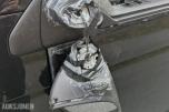 2015 Volkswagen Transporter, TRANSPORTER 2.0-114 D, 252119km