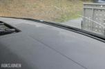 2015 Volkswagen Transporter, TRANSPORTER 2.0-114 D, 252119km