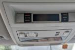 2015 Volkswagen Transporter, TRANSPORTER 2.0-114 D, 252119km