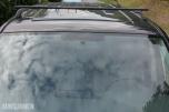 2015 Volkswagen Transporter, TRANSPORTER 2.0-114 D, 252119km