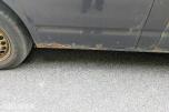 2015 Volkswagen Transporter, TRANSPORTER 2.0-114 D, 252119km