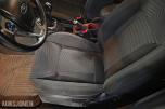 2015 FORD FIESTA 1.0 BENSIN 80HK EU OK TIL 11.2027