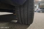 2015 FORD FIESTA 1.0 BENSIN 80HK EU OK TIL 11.2027