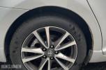2012 Toyota Avensis 2.0 124hk cruisekontroll servicehistorikk eu ok 04.2028