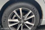 2012 Toyota Avensis 2.0 124hk cruisekontroll servicehistorikk eu ok 04.2028