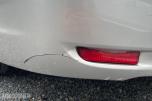 2012 Toyota Avensis 2.0 124hk cruisekontroll servicehistorikk eu ok 04.2028