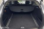 2012 Toyota Avensis 2.0 124hk cruisekontroll servicehistorikk eu ok 04.2028