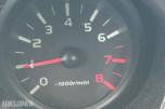 2007 Mitsubishi Colt Automat – EU til 06/2027 – registerkjede – sommer/vinterhjul – uten minstepris