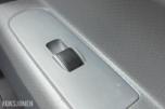 2007 Mitsubishi Colt Automat – EU til 06/2027 – registerkjede – sommer/vinterhjul – uten minstepris