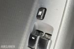 2007 Mitsubishi Colt Automat – EU til 06/2027 – registerkjede – sommer/vinterhjul – uten minstepris