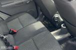 2007 Mitsubishi Colt Automat – EU til 06/2027 – registerkjede – sommer/vinterhjul – uten minstepris