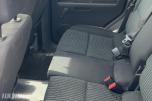 2007 Mitsubishi Colt Automat – EU til 06/2027 – registerkjede – sommer/vinterhjul – uten minstepris