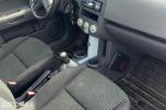 2007 Mitsubishi Colt Automat – EU til 06/2027 – registerkjede – sommer/vinterhjul – uten minstepris
