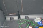 2007 Mitsubishi Colt Automat – EU til 06/2027 – registerkjede – sommer/vinterhjul – uten minstepris