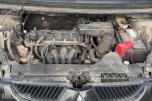 2007 Mitsubishi Colt Automat – EU til 06/2027 – registerkjede – sommer/vinterhjul – uten minstepris